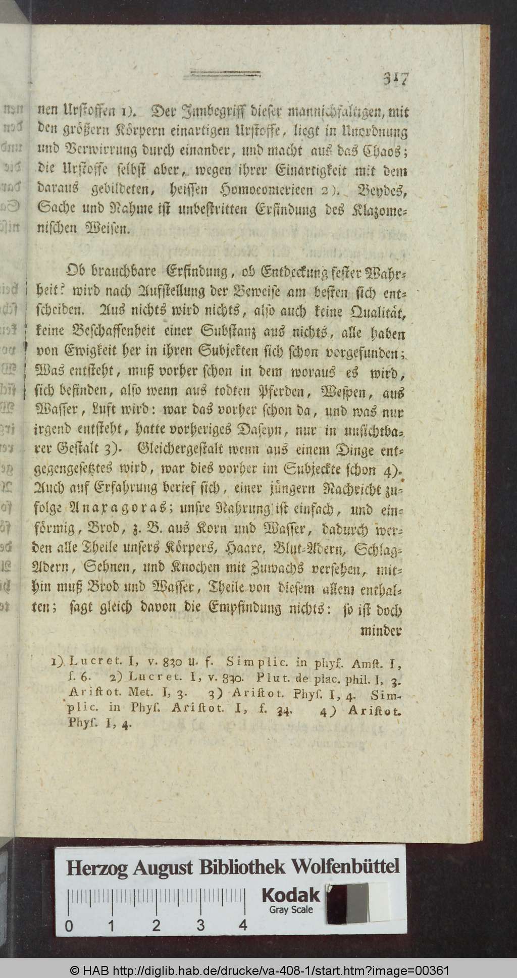 http://diglib.hab.de/drucke/va-408-1/00361.jpg