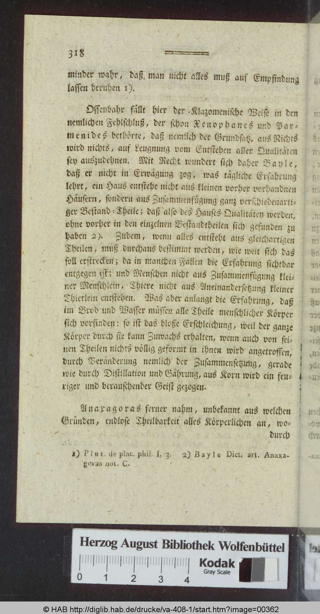 http://diglib.hab.de/drucke/va-408-1/00362.jpg