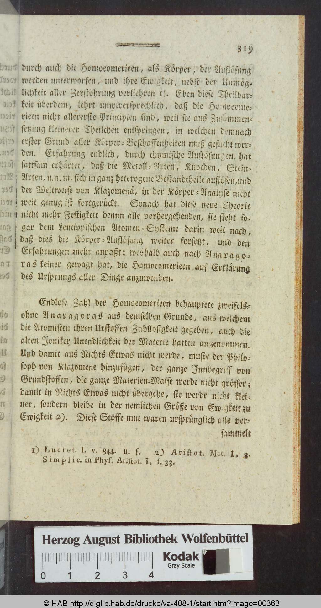 http://diglib.hab.de/drucke/va-408-1/00363.jpg