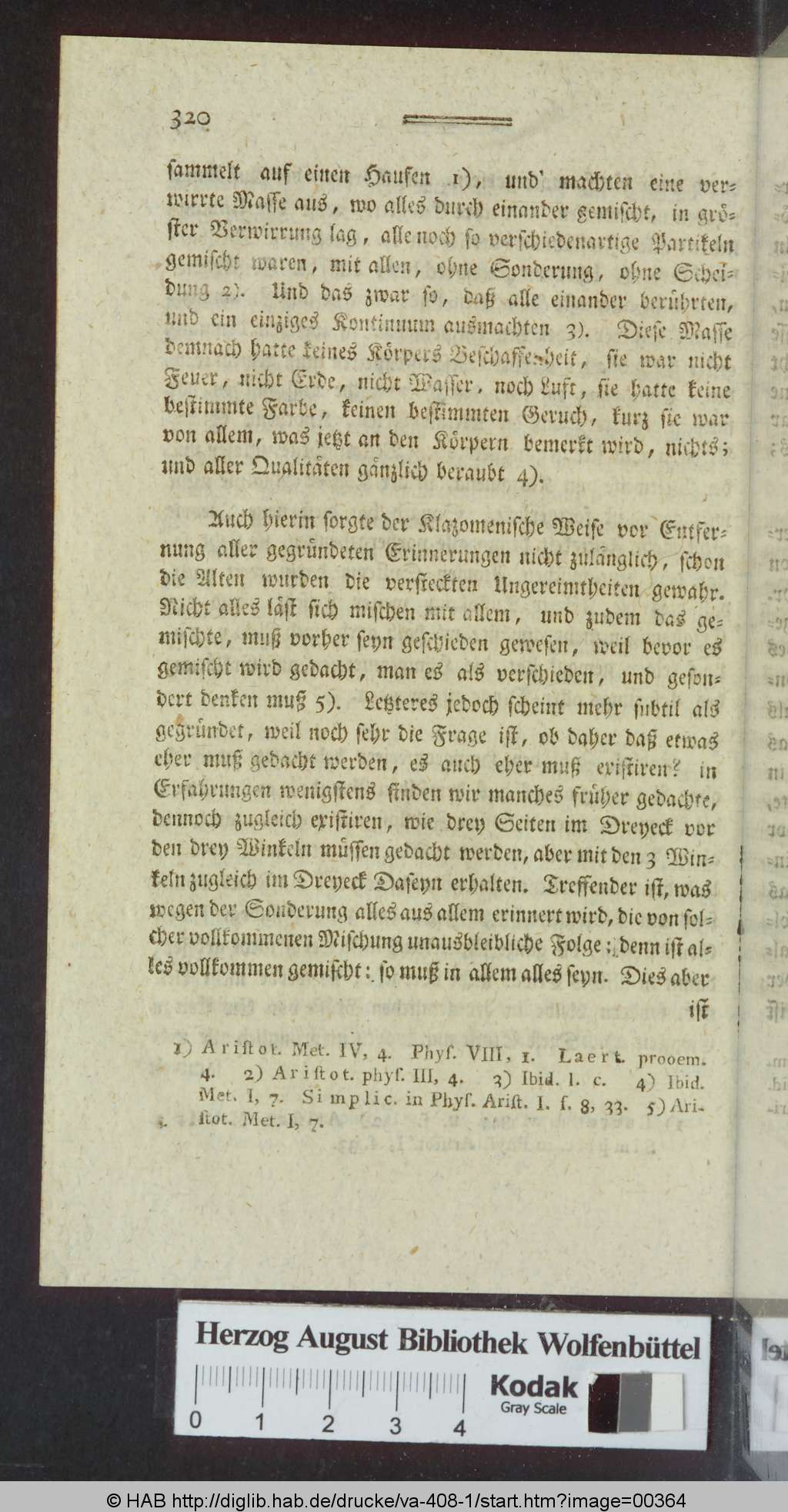 http://diglib.hab.de/drucke/va-408-1/00364.jpg