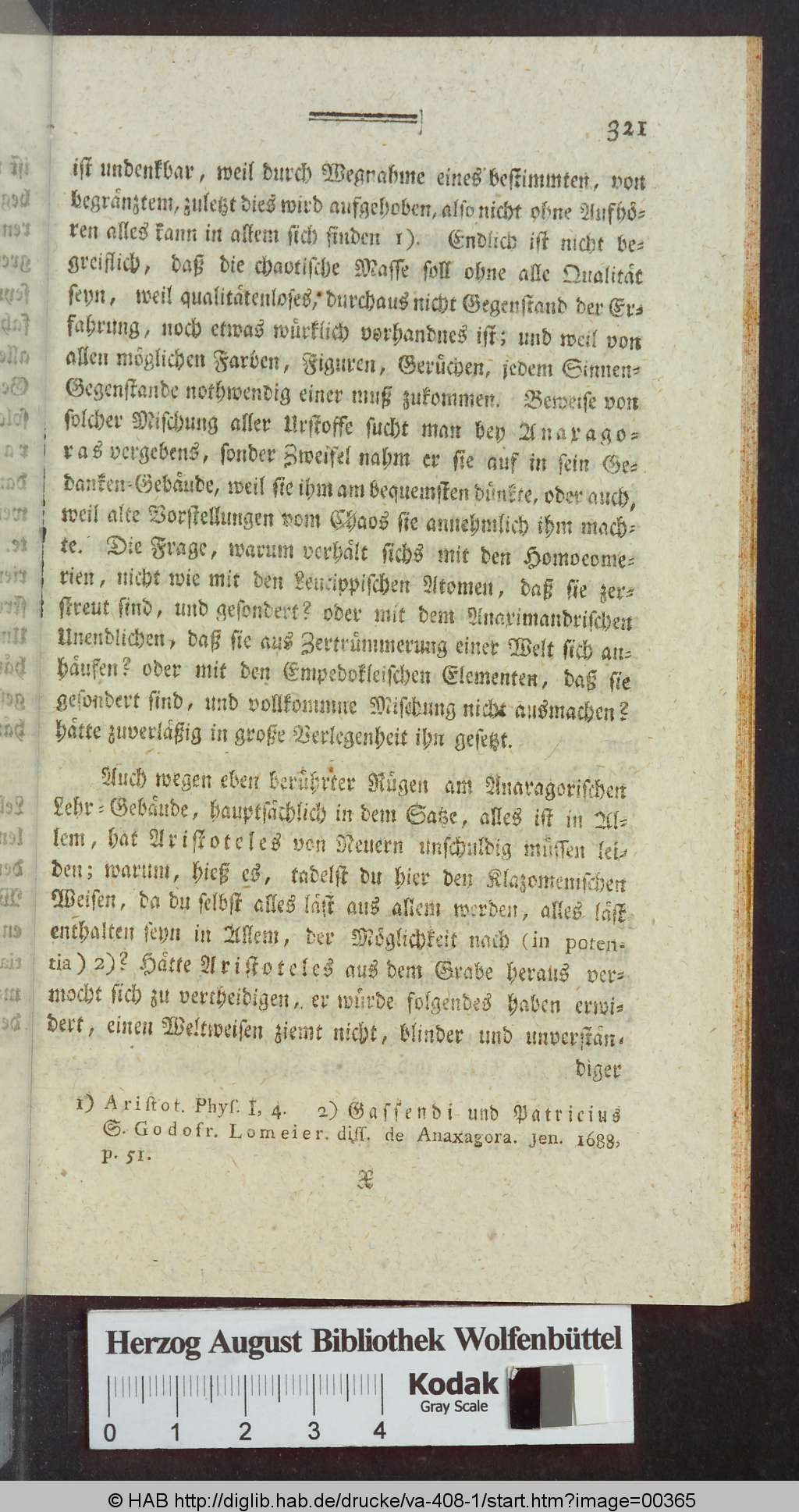 http://diglib.hab.de/drucke/va-408-1/00365.jpg