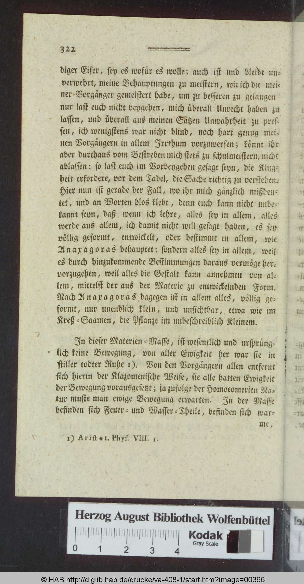 http://diglib.hab.de/drucke/va-408-1/00366.jpg