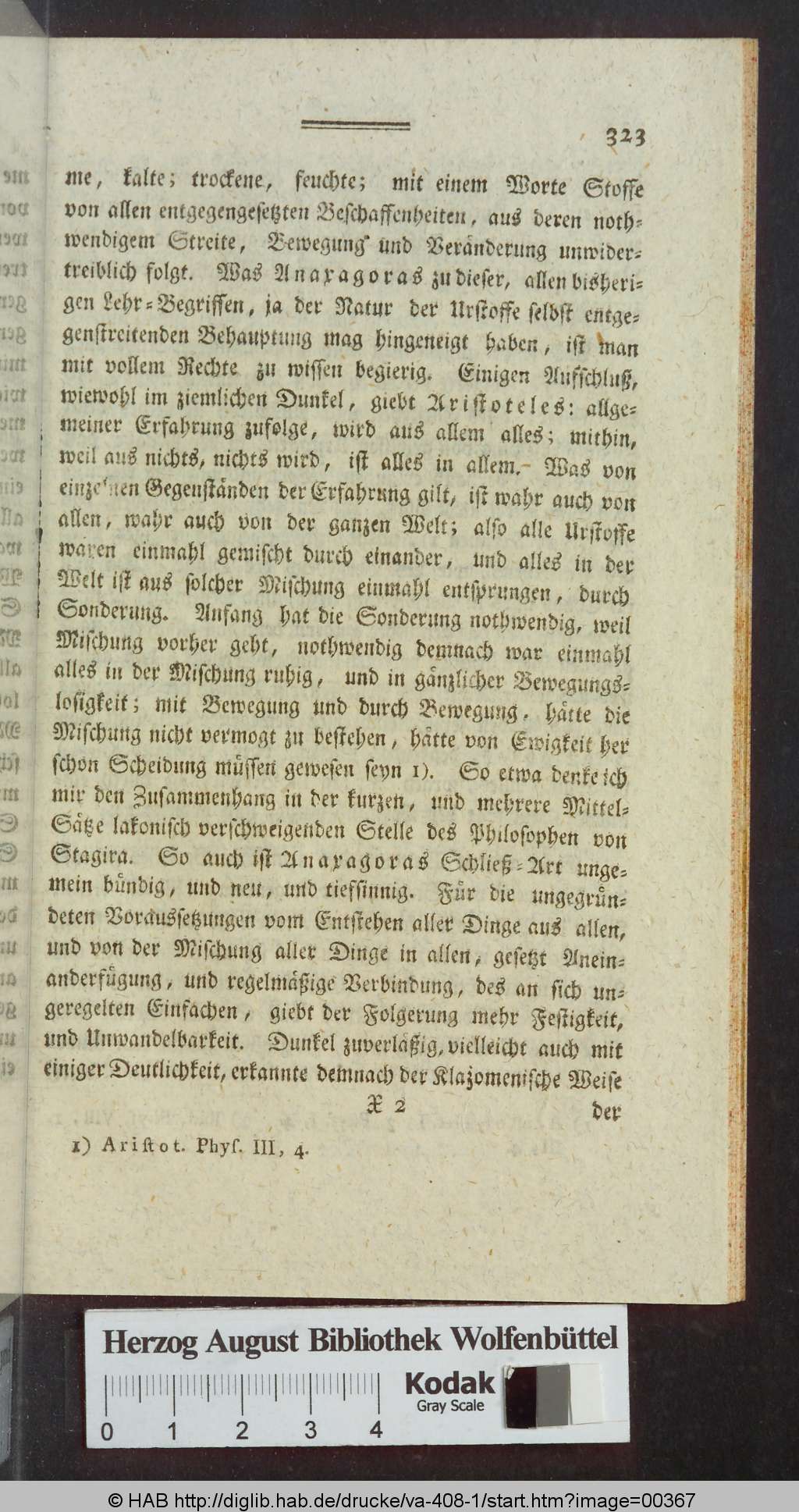 http://diglib.hab.de/drucke/va-408-1/00367.jpg