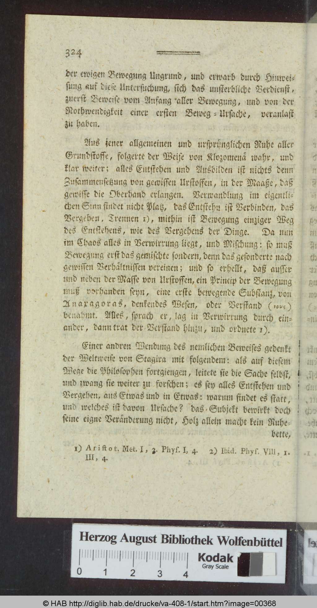 http://diglib.hab.de/drucke/va-408-1/00368.jpg