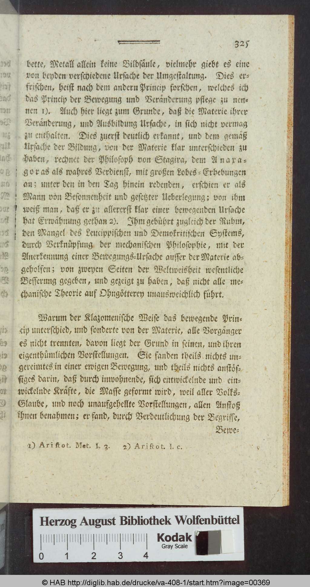 http://diglib.hab.de/drucke/va-408-1/00369.jpg