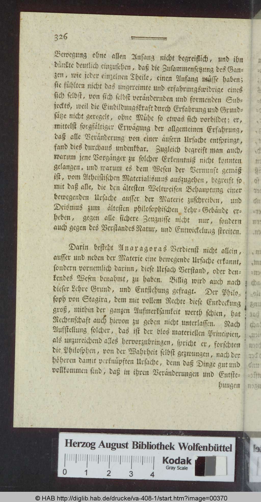 http://diglib.hab.de/drucke/va-408-1/00370.jpg