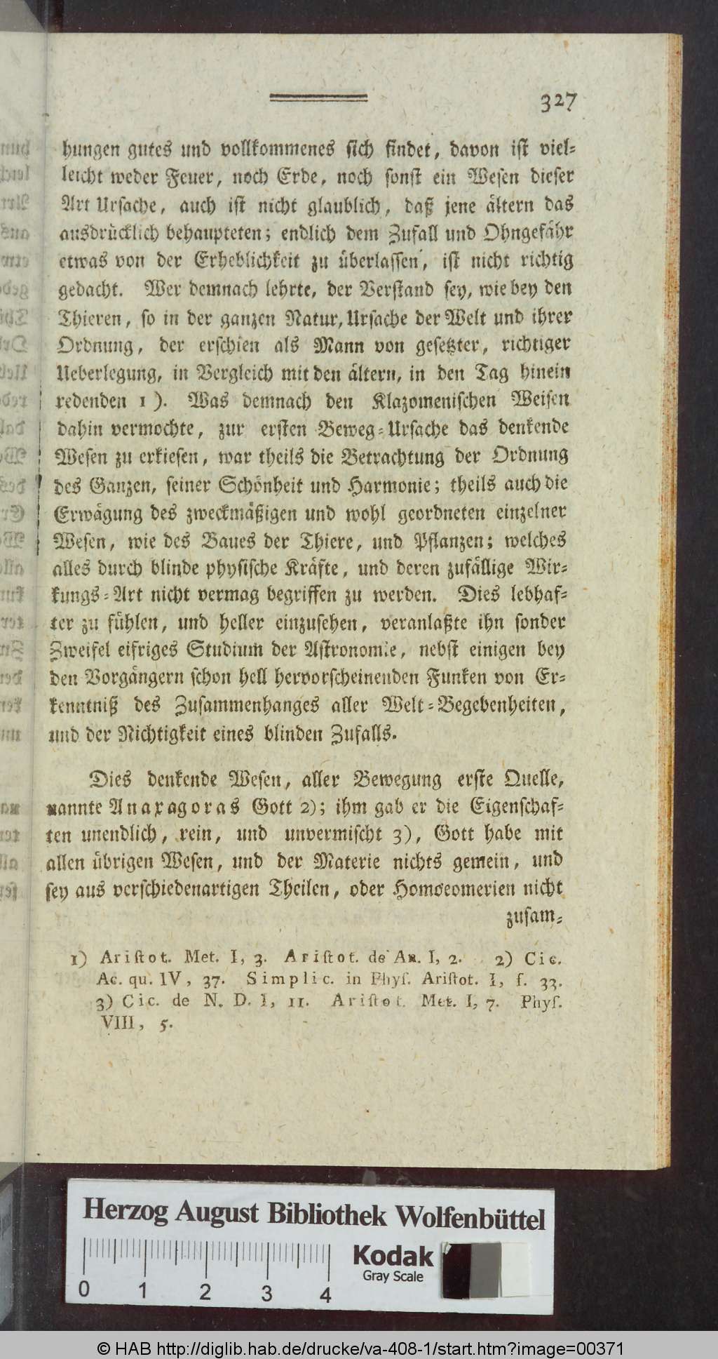 http://diglib.hab.de/drucke/va-408-1/00371.jpg