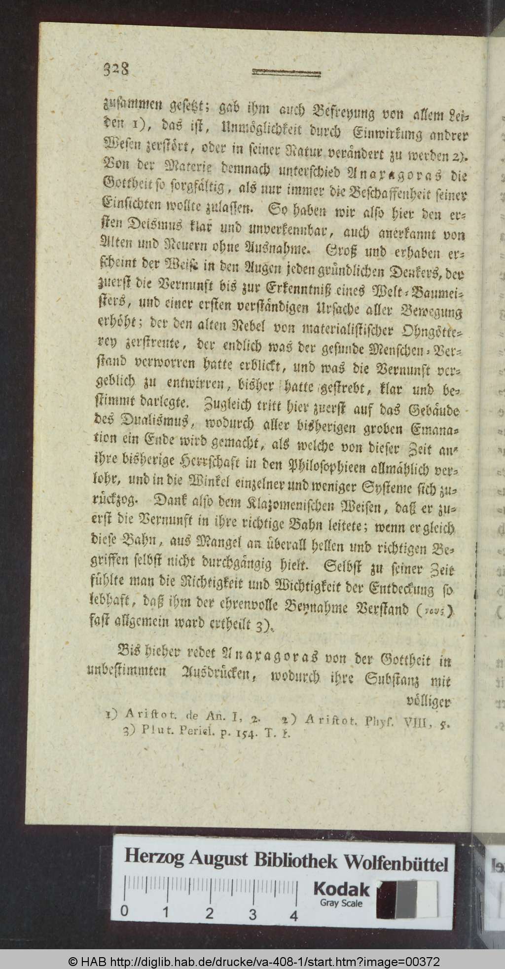 http://diglib.hab.de/drucke/va-408-1/00372.jpg