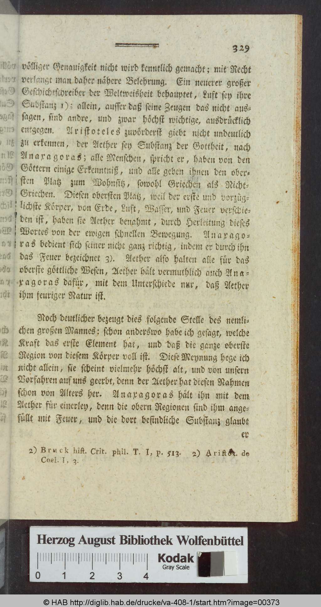 http://diglib.hab.de/drucke/va-408-1/00373.jpg