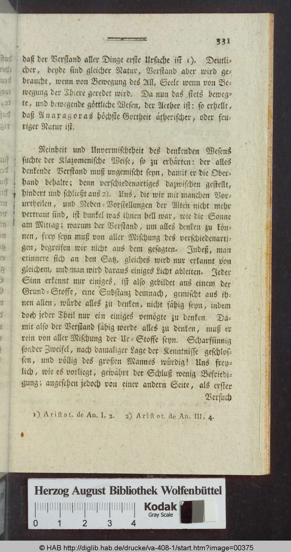 http://diglib.hab.de/drucke/va-408-1/00375.jpg