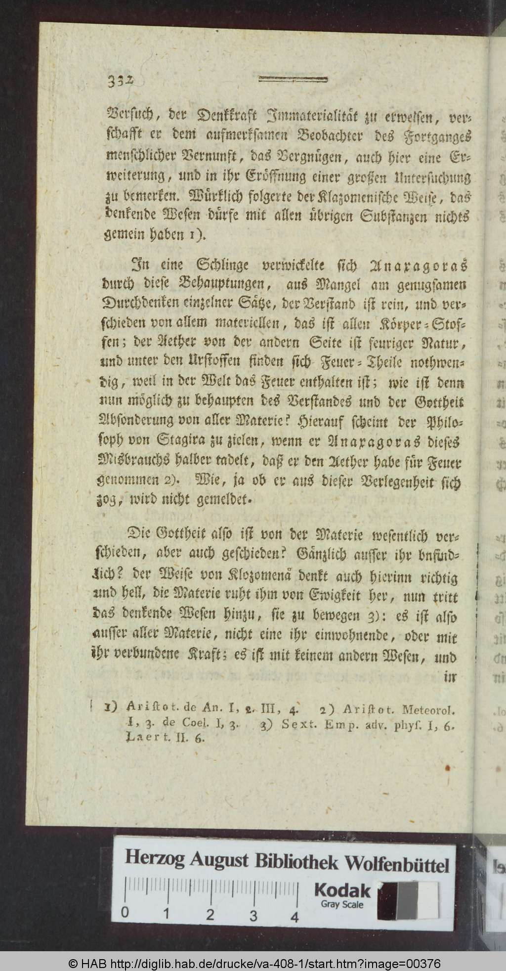 http://diglib.hab.de/drucke/va-408-1/00376.jpg