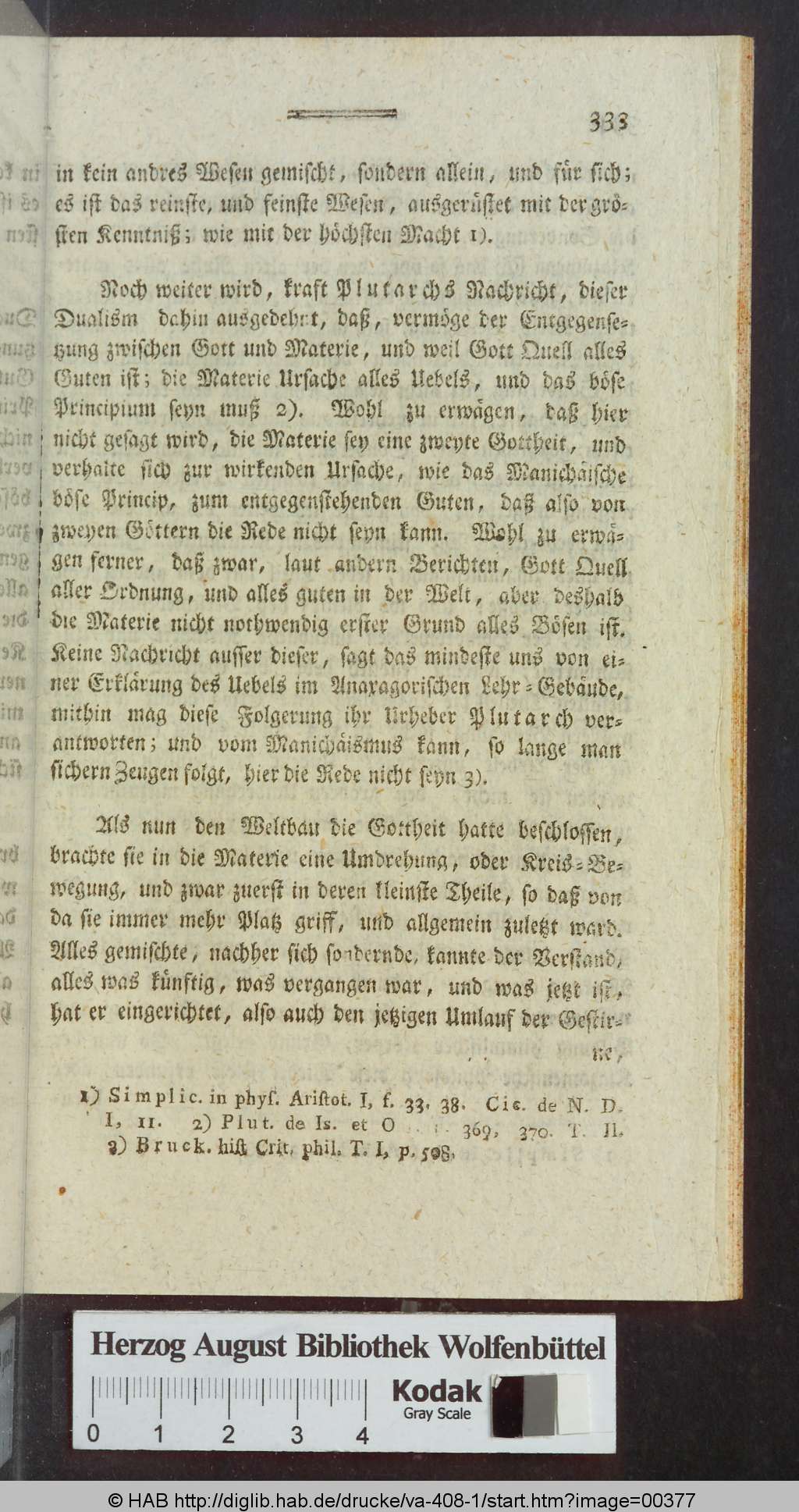 http://diglib.hab.de/drucke/va-408-1/00377.jpg