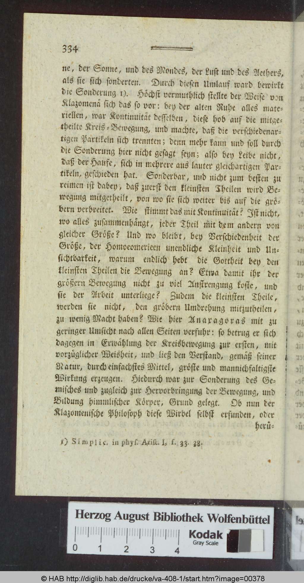 http://diglib.hab.de/drucke/va-408-1/00378.jpg