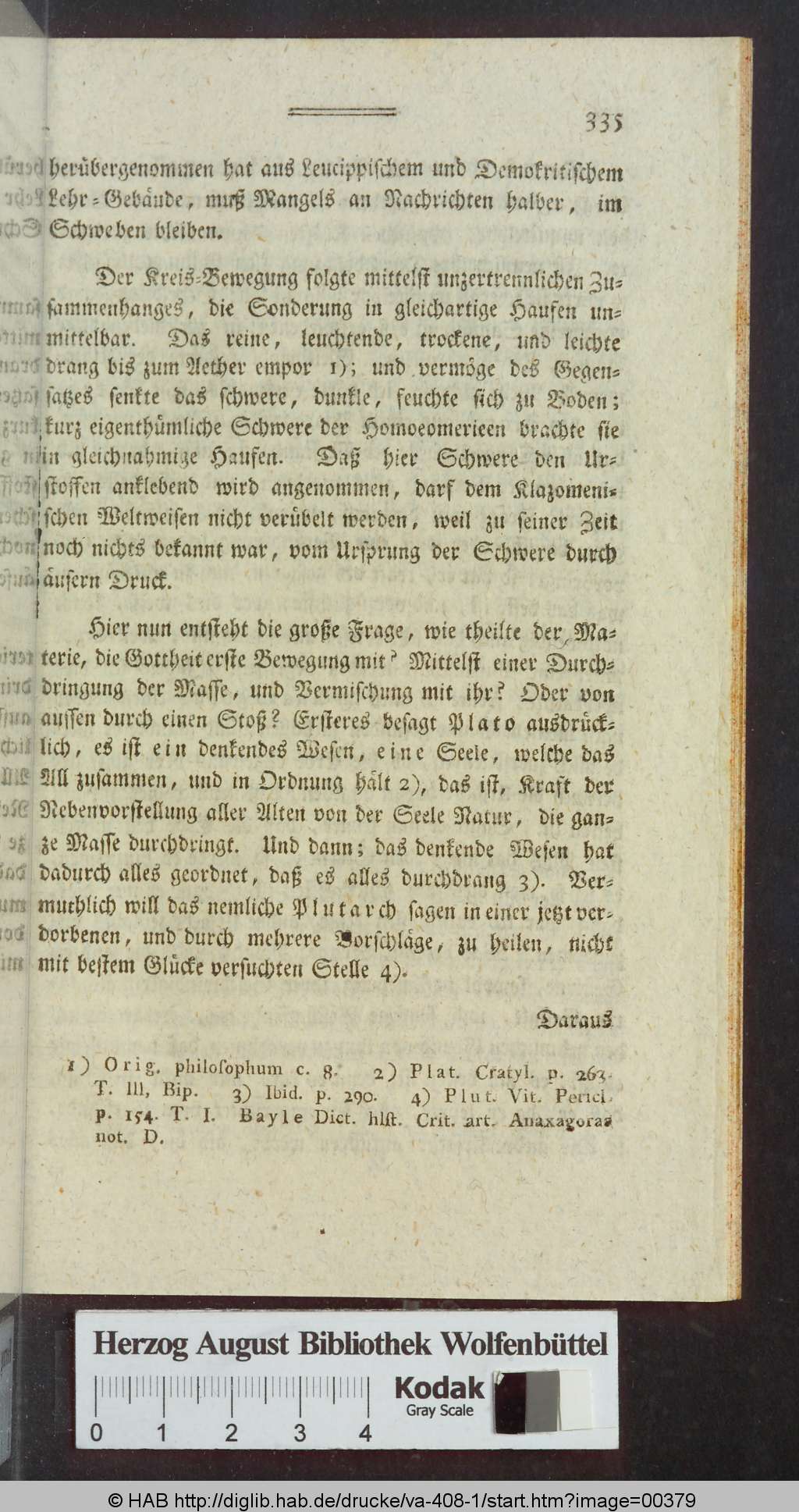 http://diglib.hab.de/drucke/va-408-1/00379.jpg