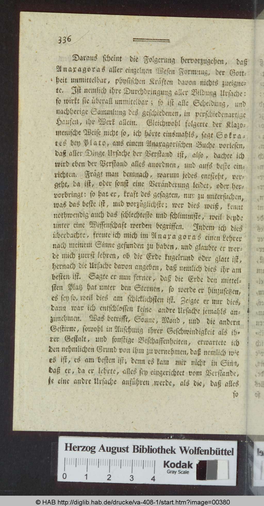 http://diglib.hab.de/drucke/va-408-1/00380.jpg