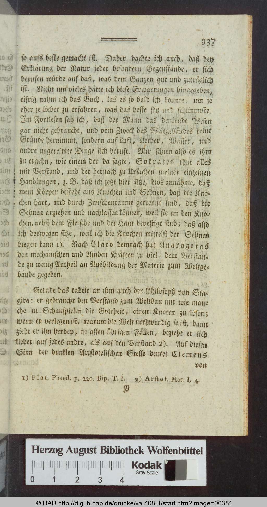 http://diglib.hab.de/drucke/va-408-1/00381.jpg