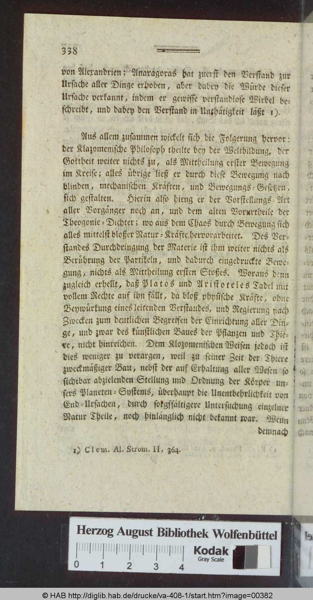 http://diglib.hab.de/drucke/va-408-1/00382.jpg