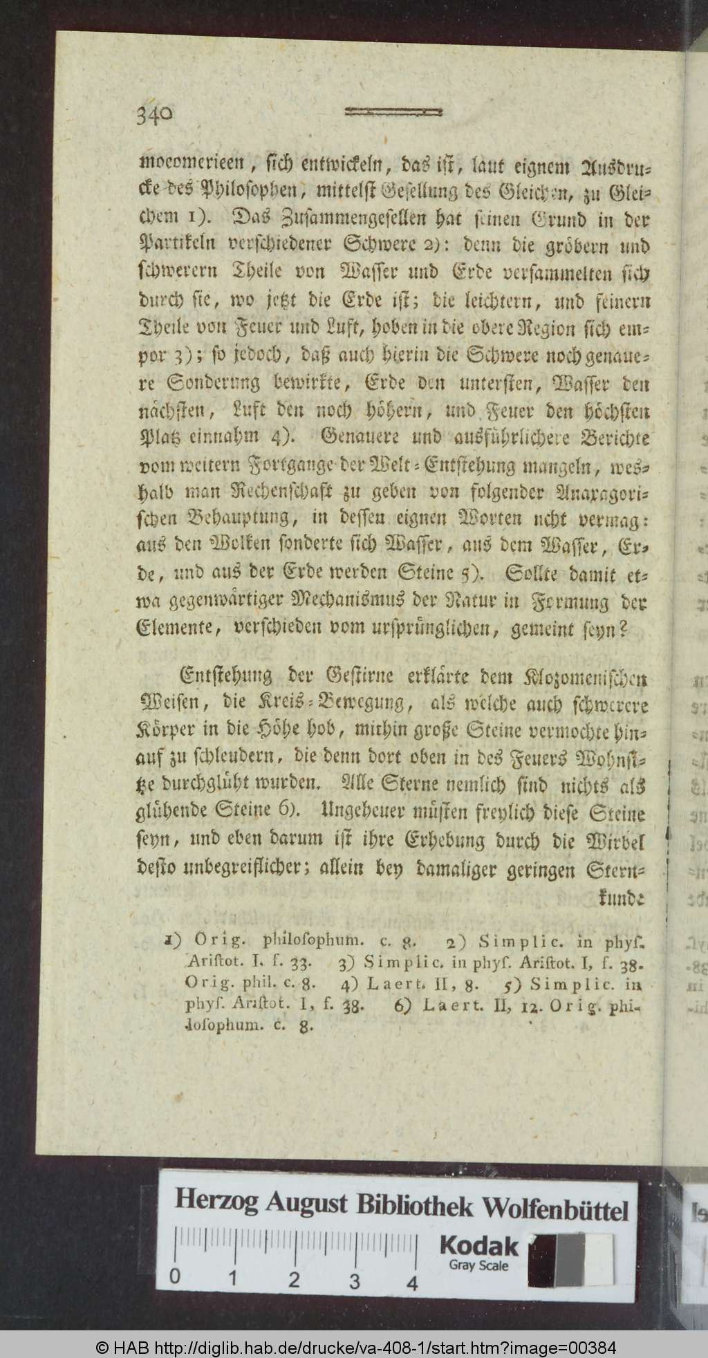 http://diglib.hab.de/drucke/va-408-1/00384.jpg