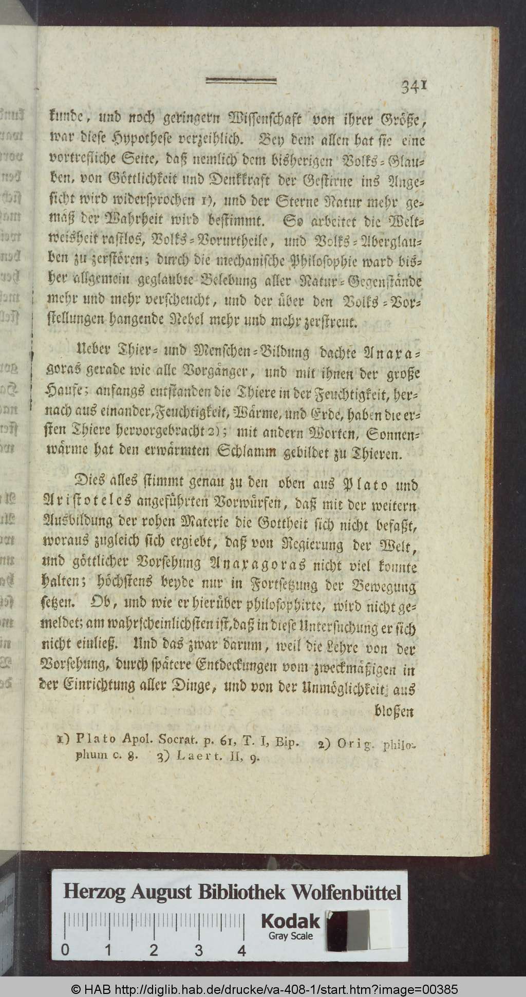 http://diglib.hab.de/drucke/va-408-1/00385.jpg