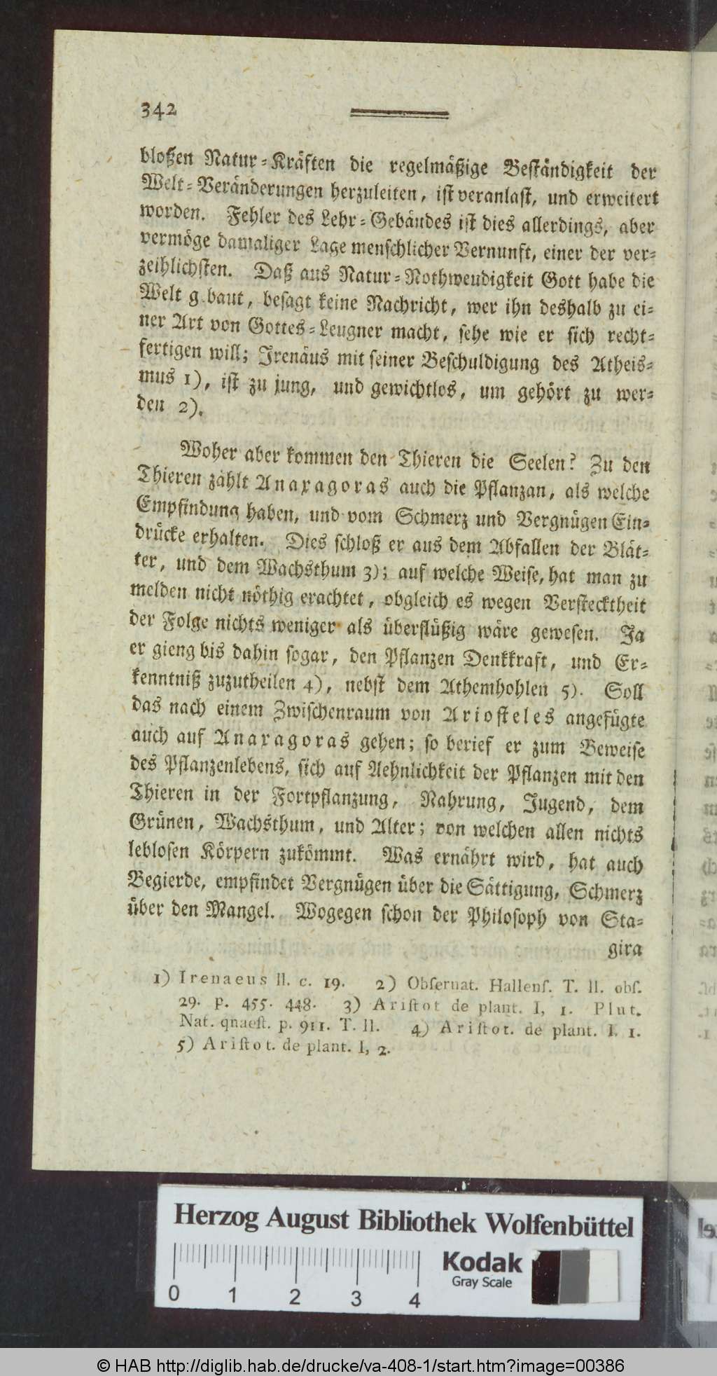 http://diglib.hab.de/drucke/va-408-1/00386.jpg