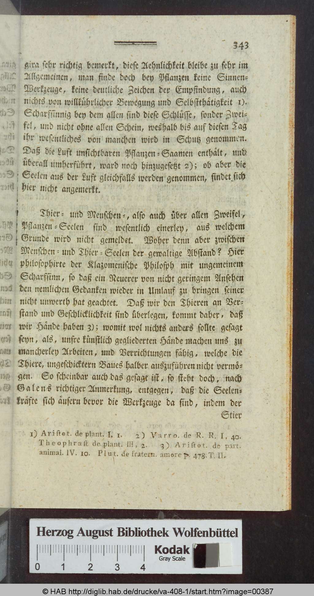 http://diglib.hab.de/drucke/va-408-1/00387.jpg