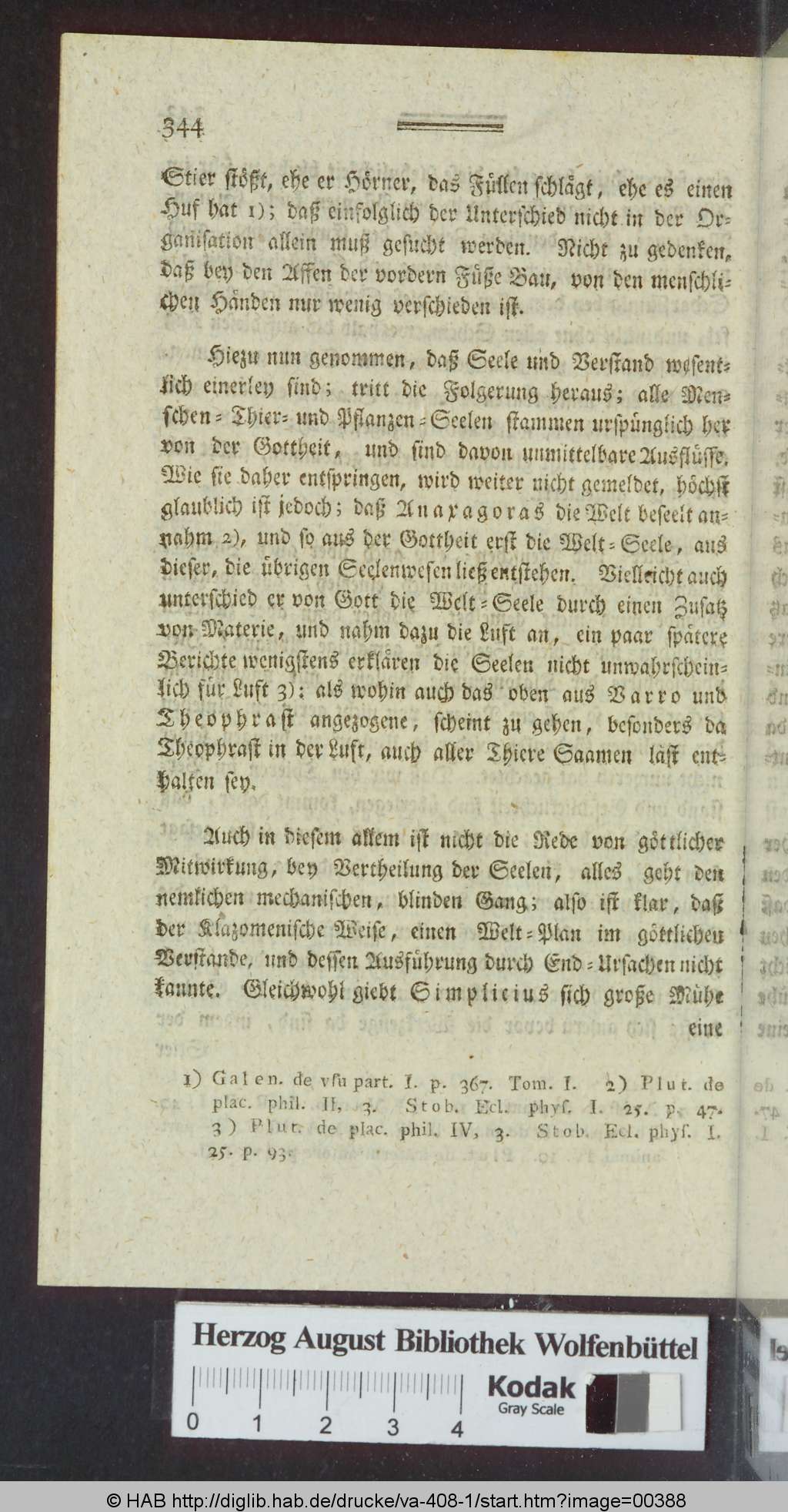 http://diglib.hab.de/drucke/va-408-1/00388.jpg