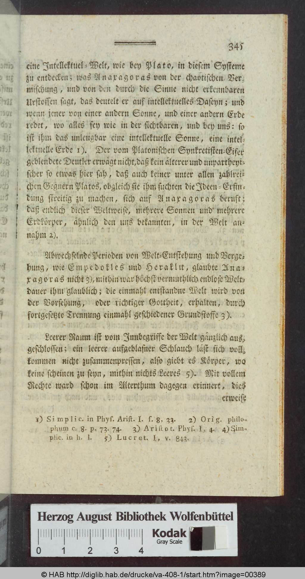 http://diglib.hab.de/drucke/va-408-1/00389.jpg