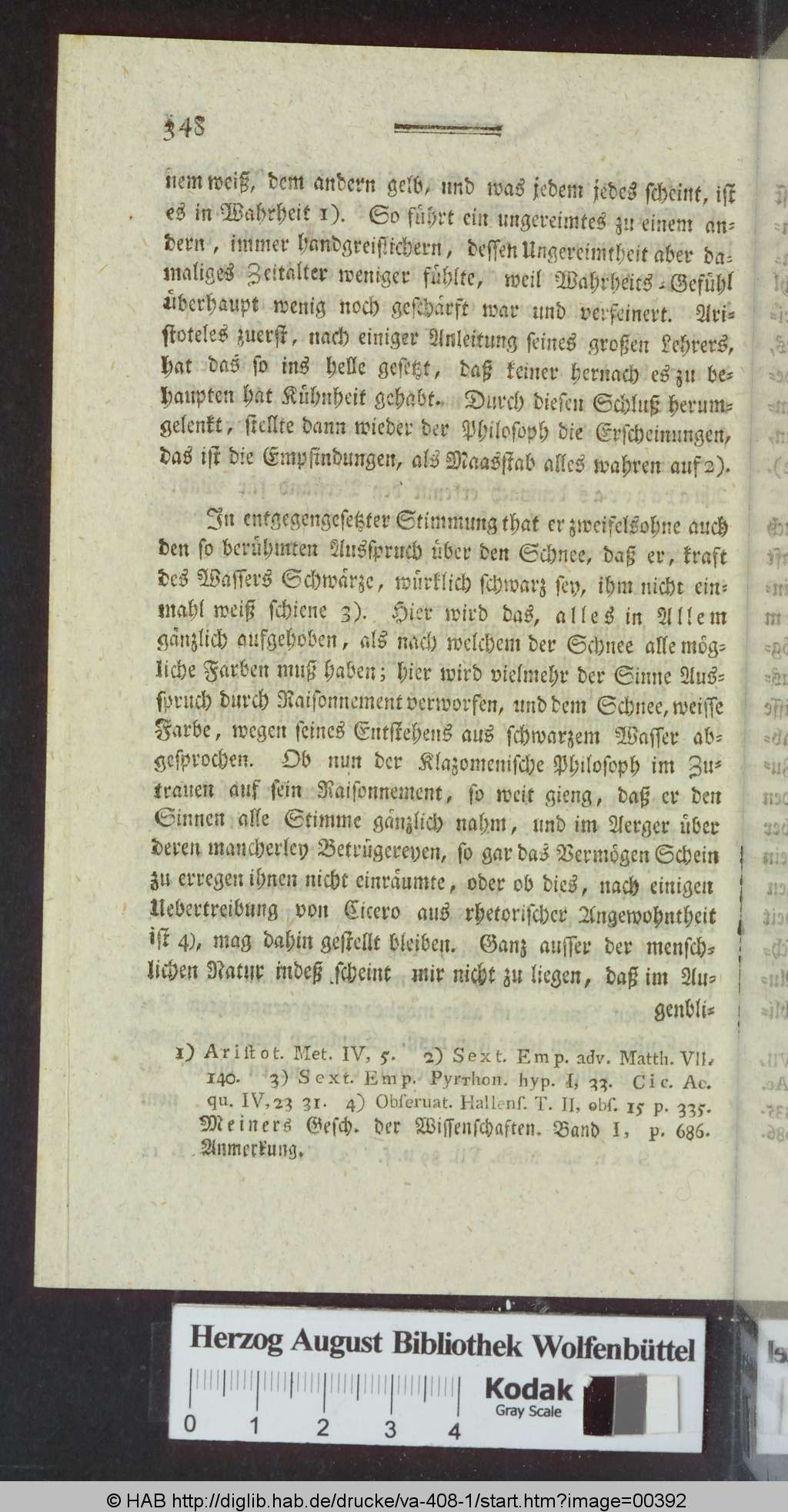 http://diglib.hab.de/drucke/va-408-1/00392.jpg