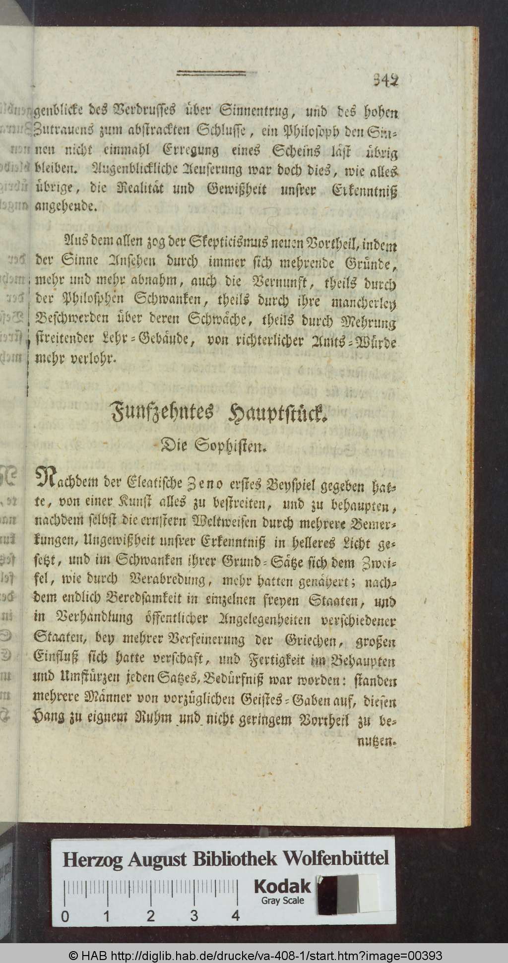 http://diglib.hab.de/drucke/va-408-1/00393.jpg
