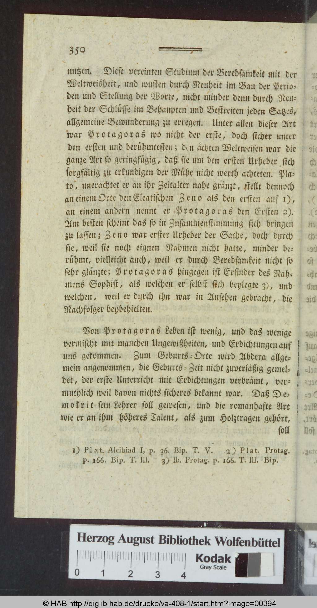 http://diglib.hab.de/drucke/va-408-1/00394.jpg