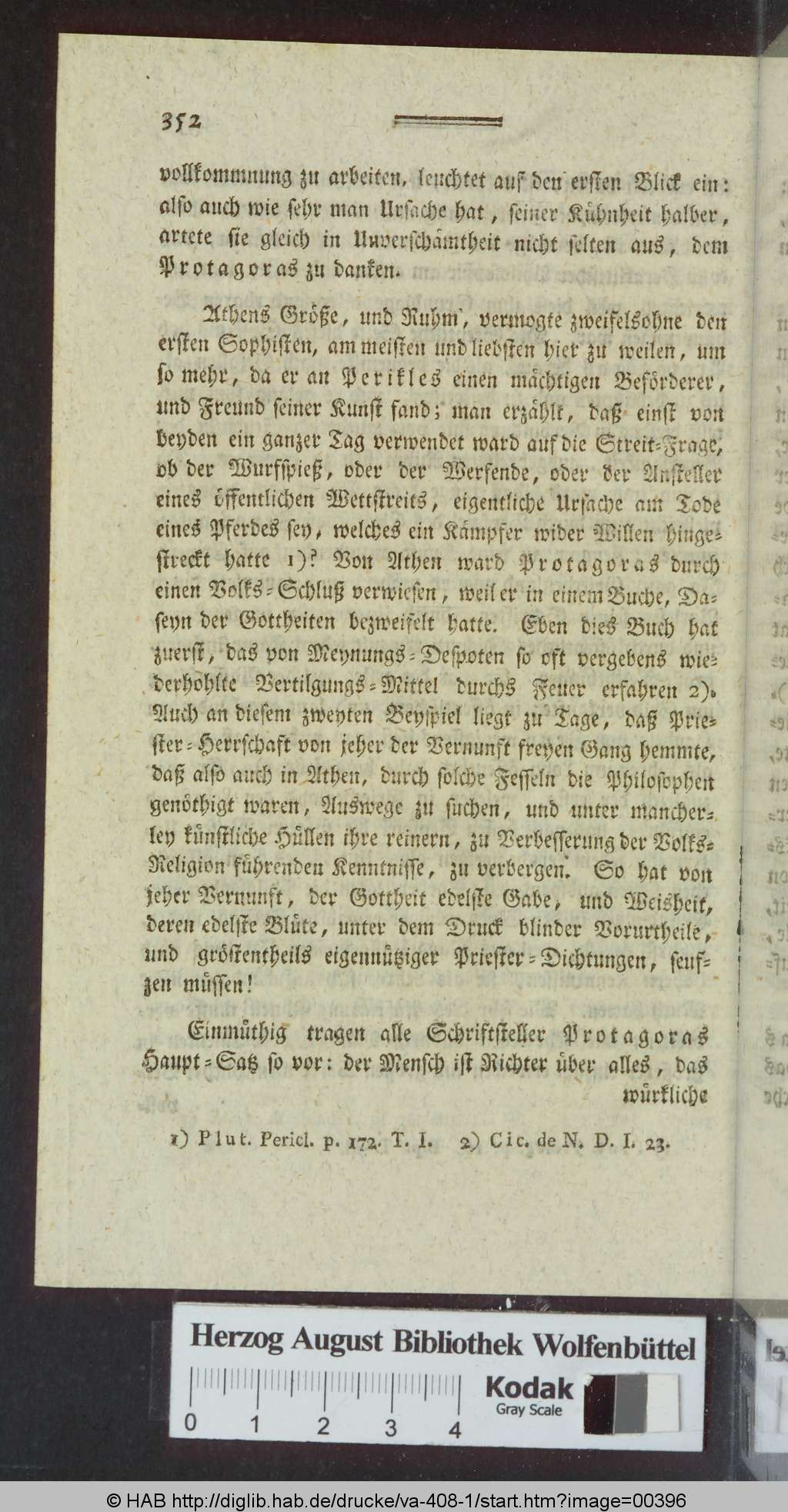 http://diglib.hab.de/drucke/va-408-1/00396.jpg