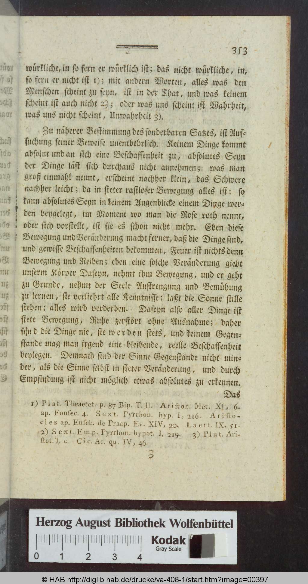 http://diglib.hab.de/drucke/va-408-1/00397.jpg