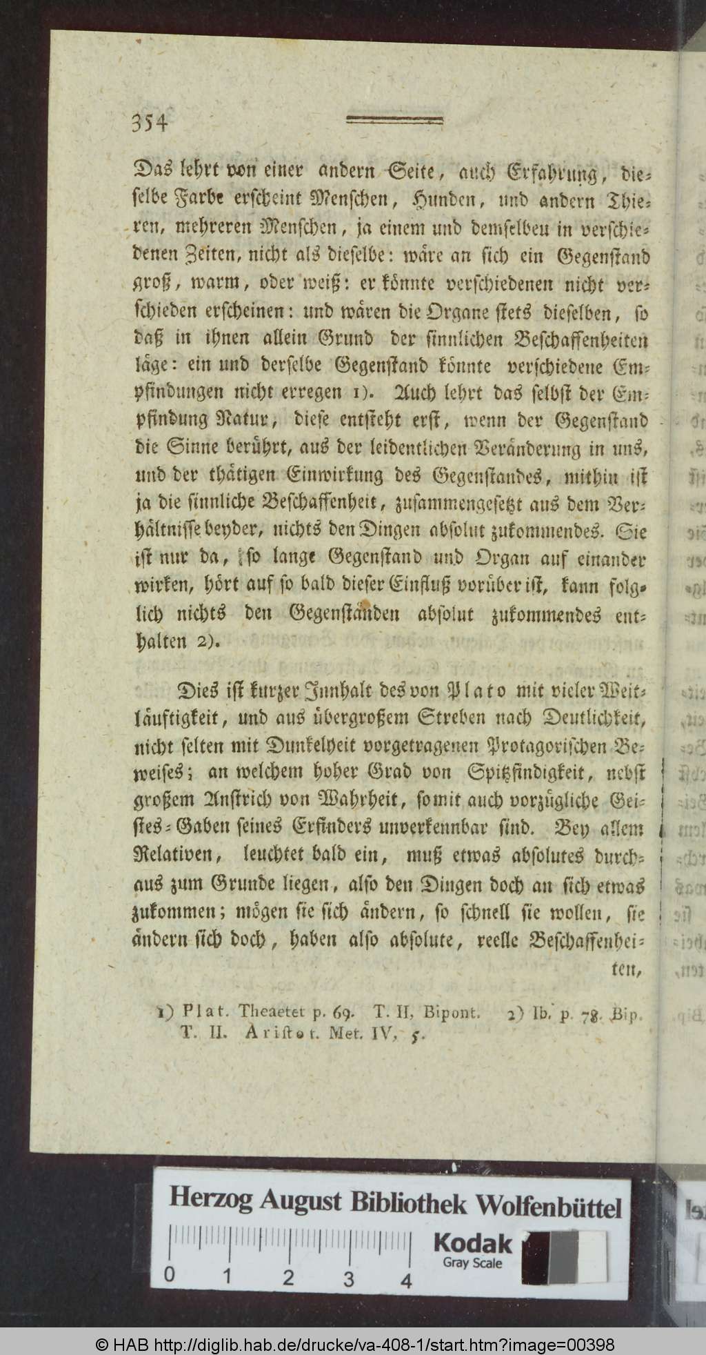 http://diglib.hab.de/drucke/va-408-1/00398.jpg