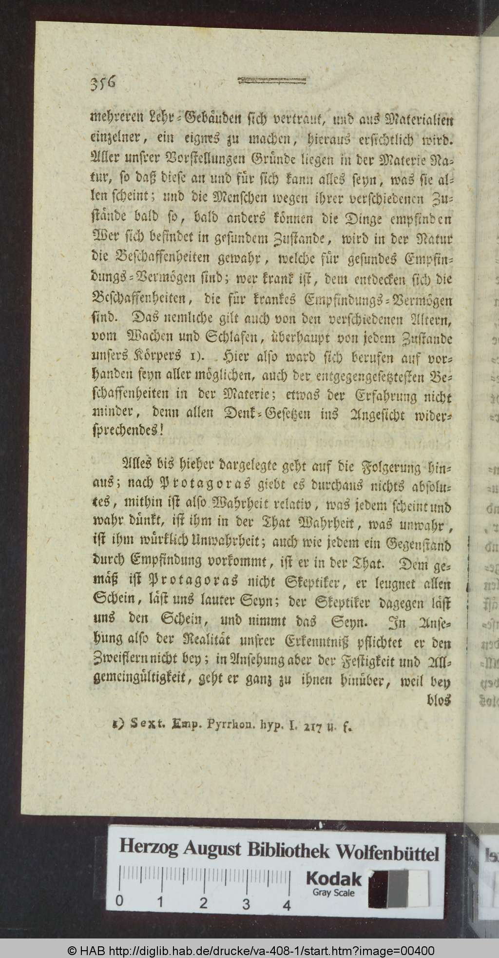 http://diglib.hab.de/drucke/va-408-1/00400.jpg