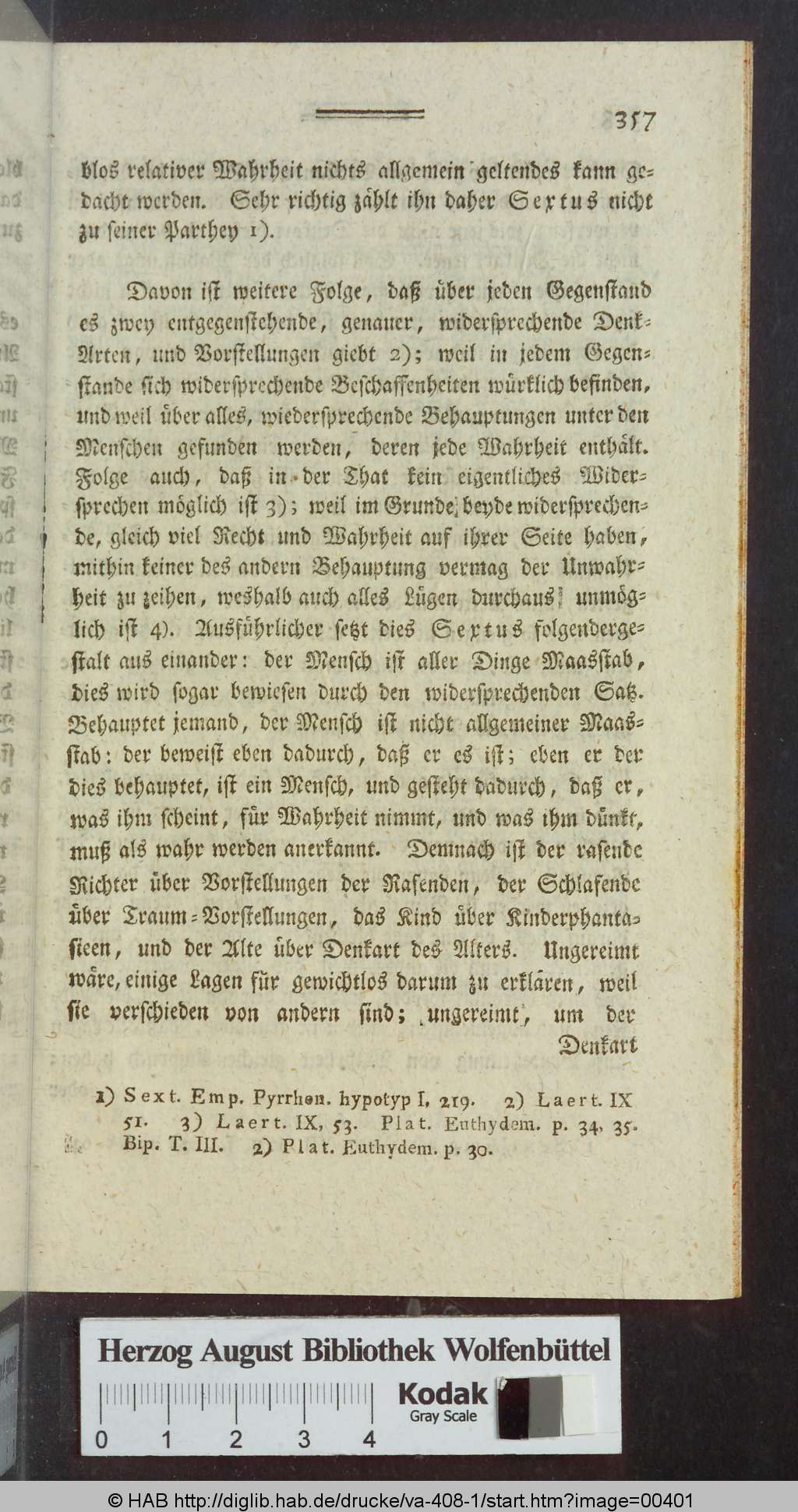 http://diglib.hab.de/drucke/va-408-1/00401.jpg