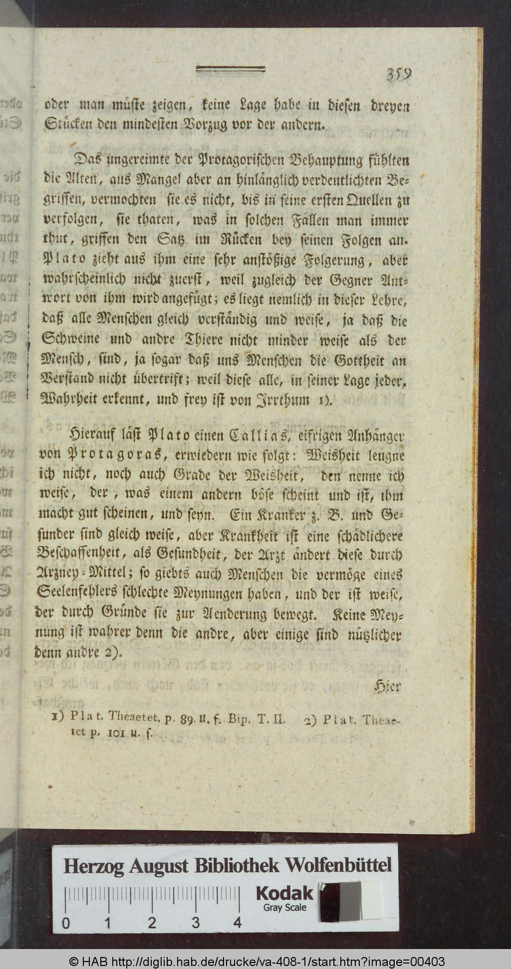 http://diglib.hab.de/drucke/va-408-1/00403.jpg
