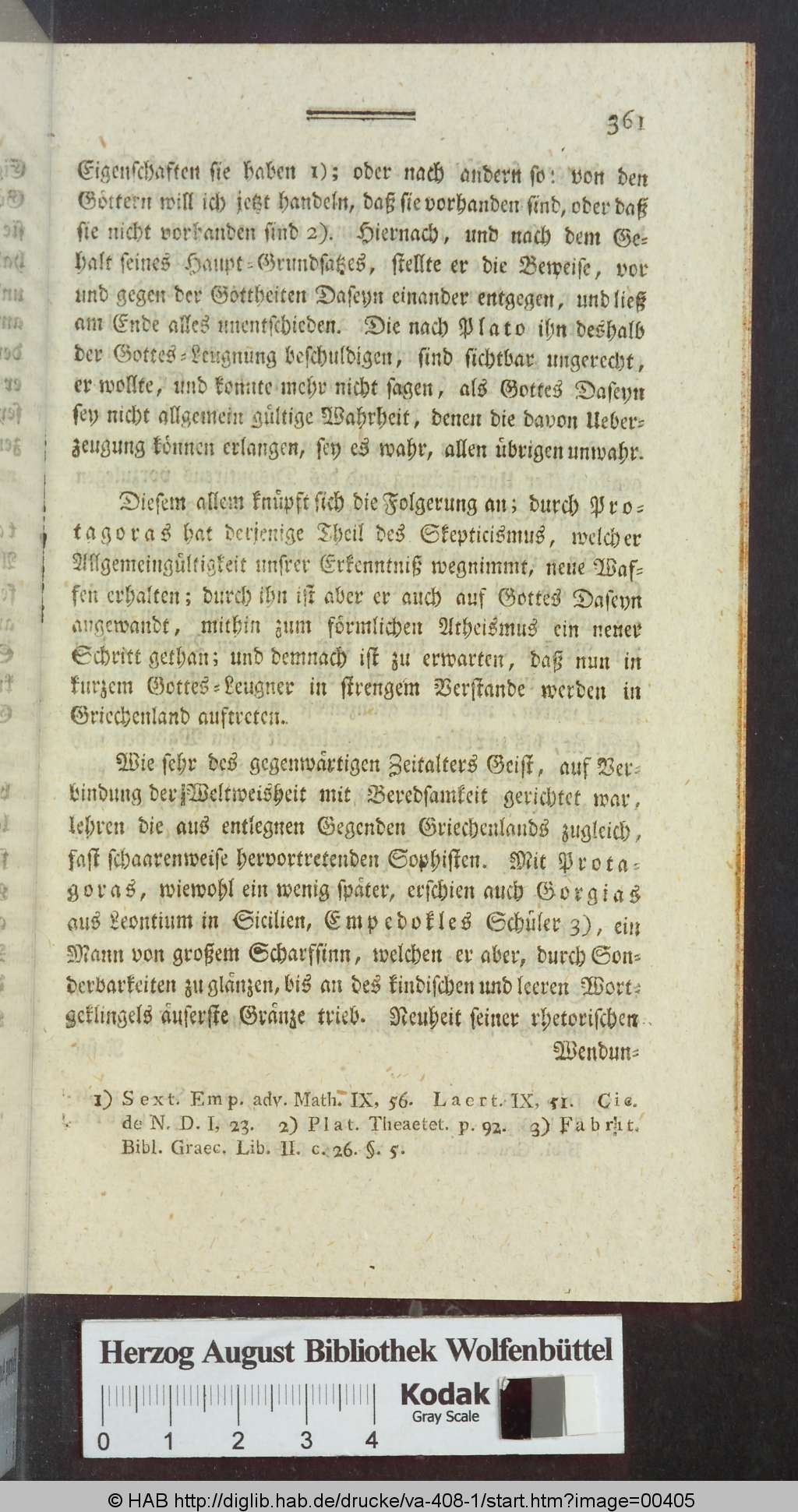 http://diglib.hab.de/drucke/va-408-1/00405.jpg