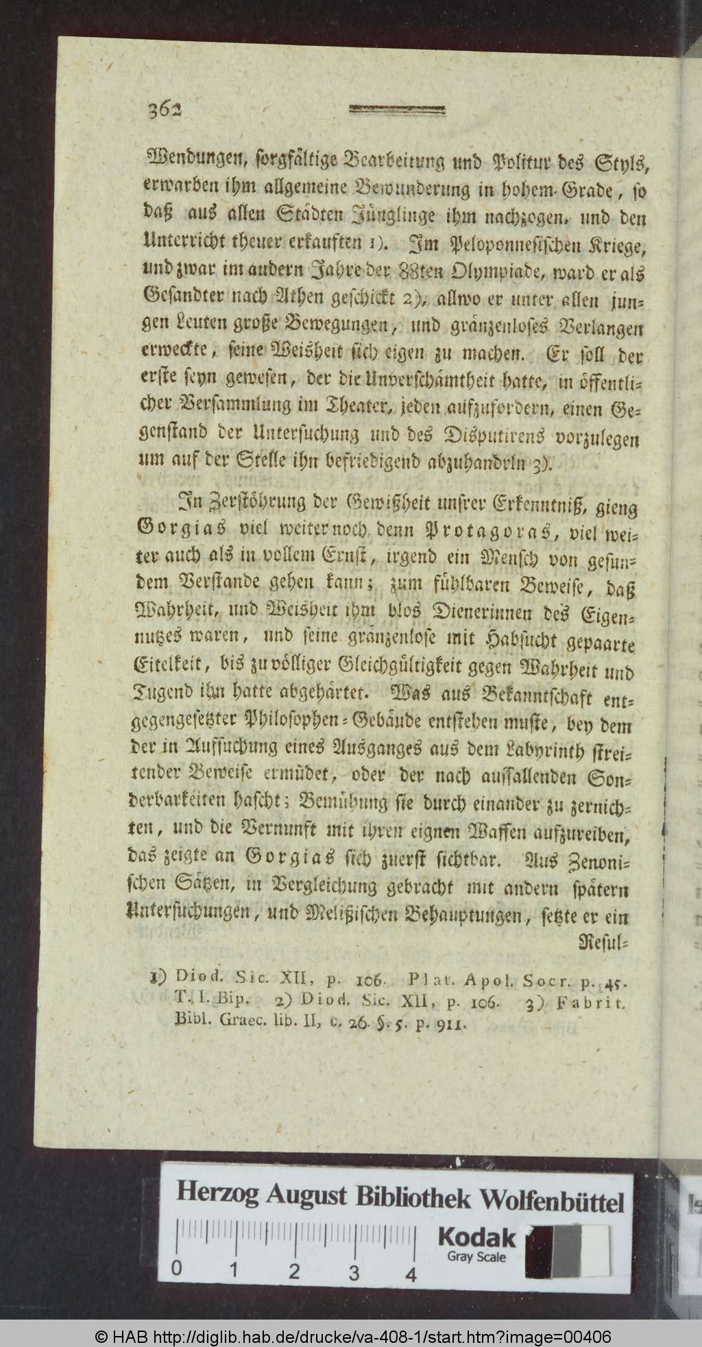 http://diglib.hab.de/drucke/va-408-1/00406.jpg