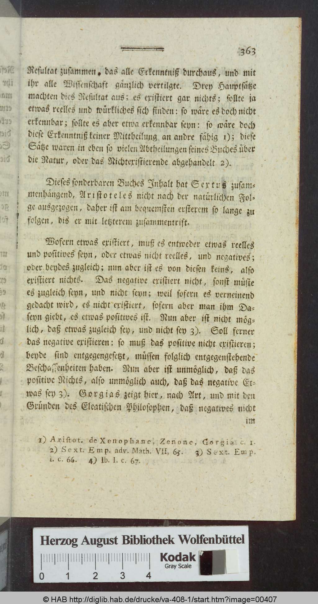http://diglib.hab.de/drucke/va-408-1/00407.jpg