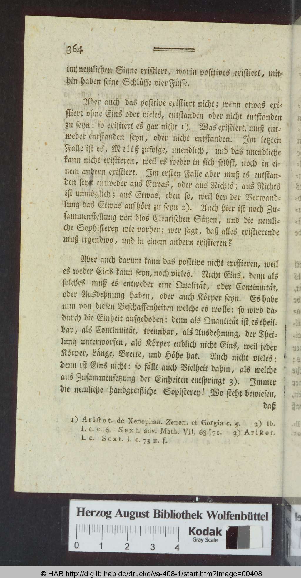 http://diglib.hab.de/drucke/va-408-1/00408.jpg