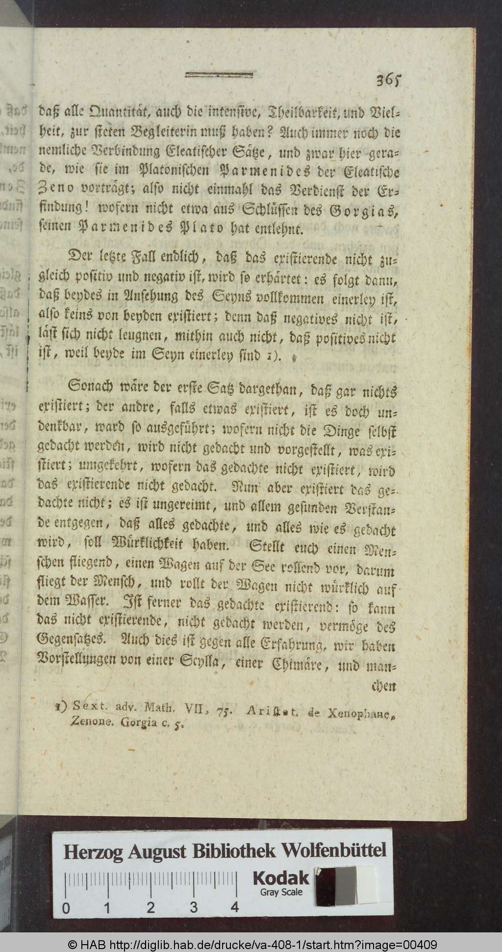 http://diglib.hab.de/drucke/va-408-1/00409.jpg