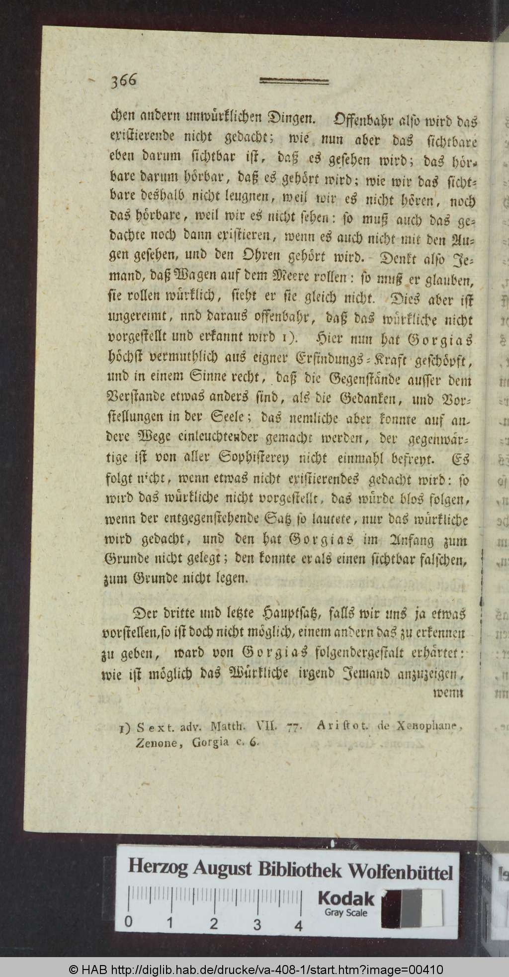 http://diglib.hab.de/drucke/va-408-1/00410.jpg