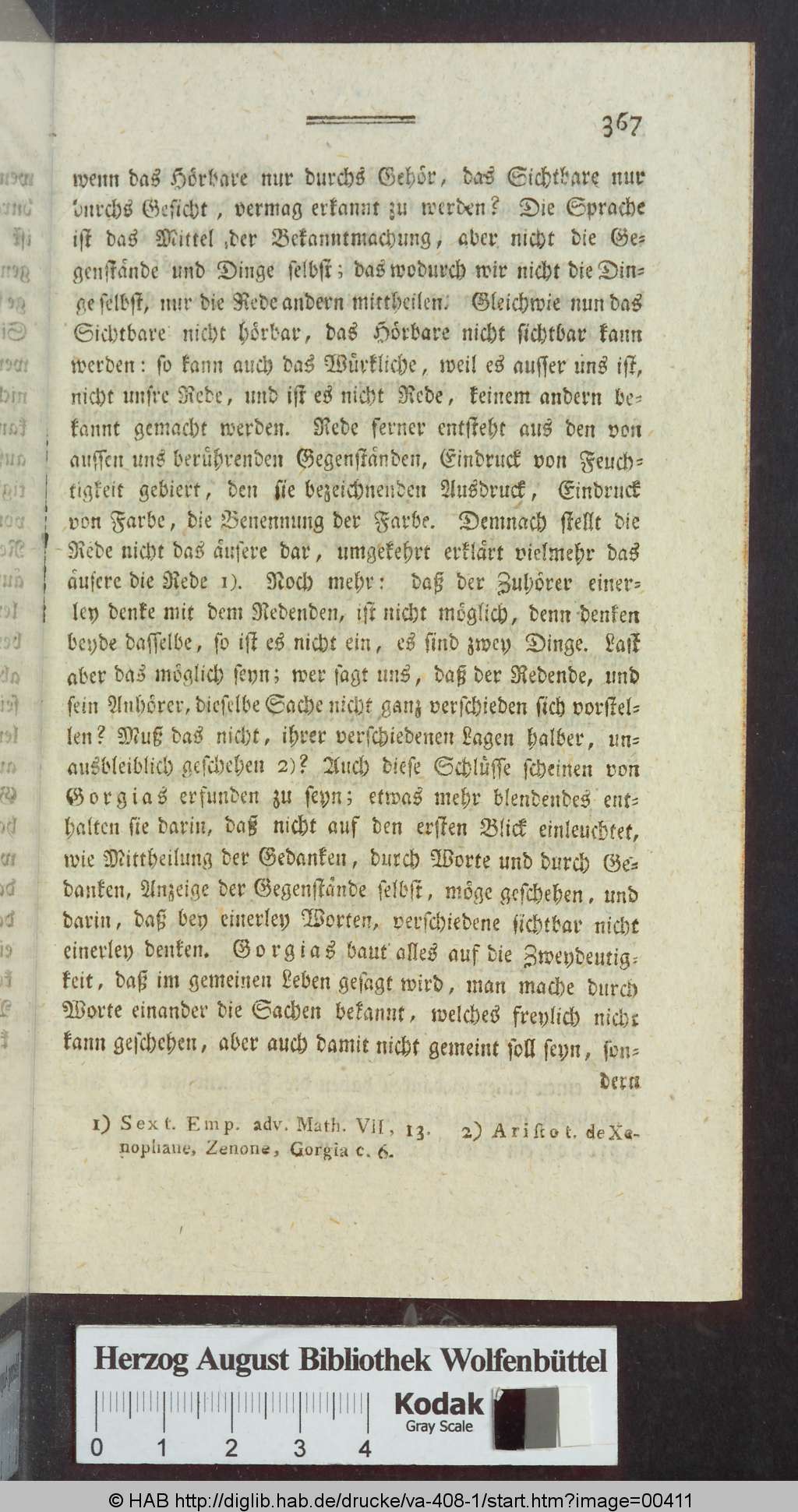 http://diglib.hab.de/drucke/va-408-1/00411.jpg