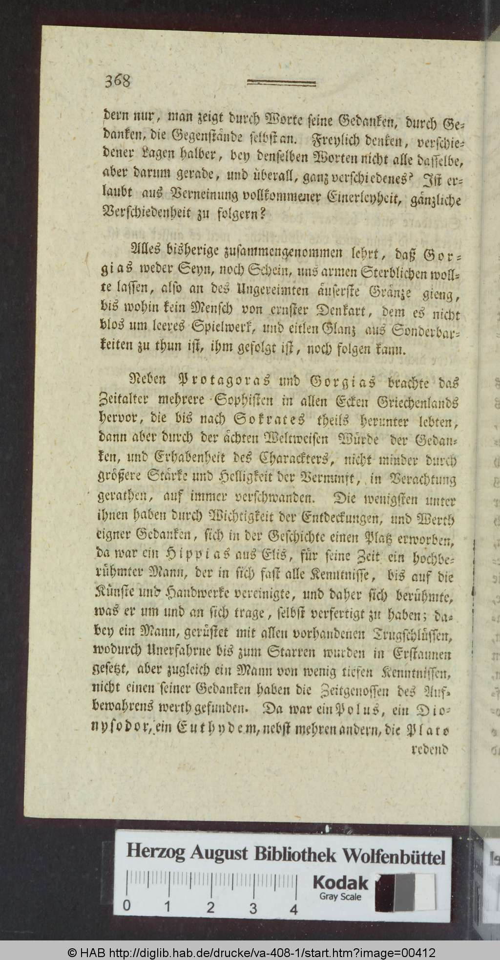 http://diglib.hab.de/drucke/va-408-1/00412.jpg