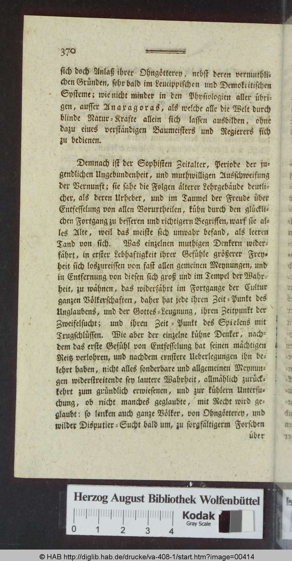 http://diglib.hab.de/drucke/va-408-1/00414.jpg