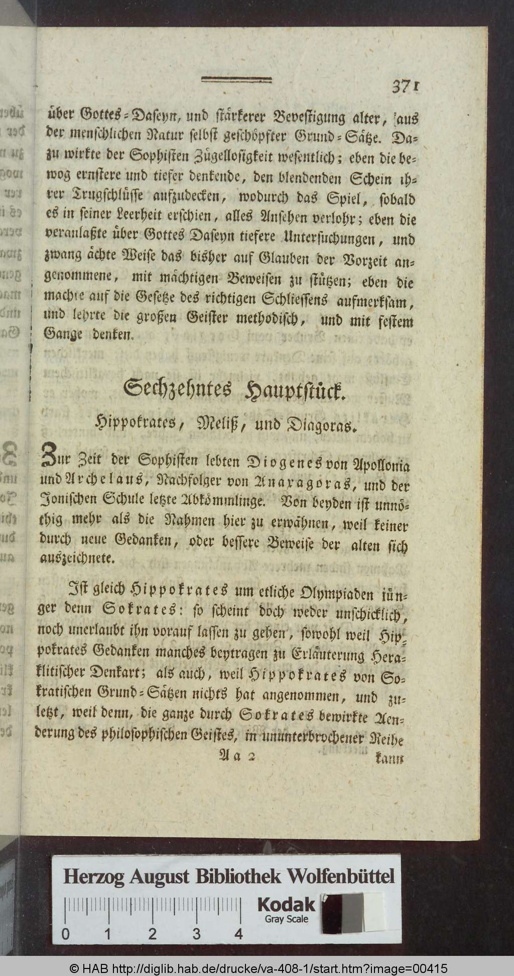 http://diglib.hab.de/drucke/va-408-1/00415.jpg