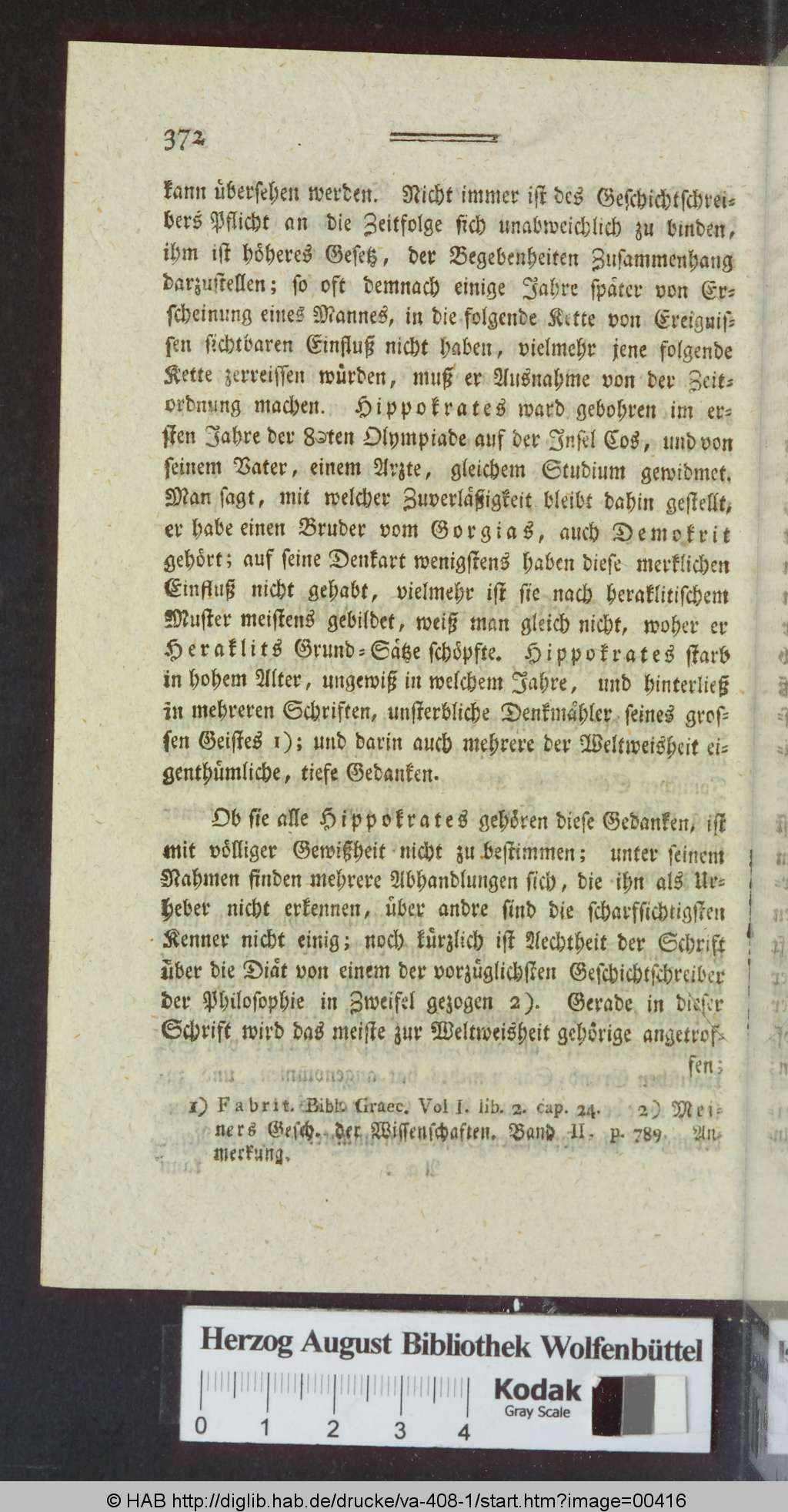 http://diglib.hab.de/drucke/va-408-1/00416.jpg