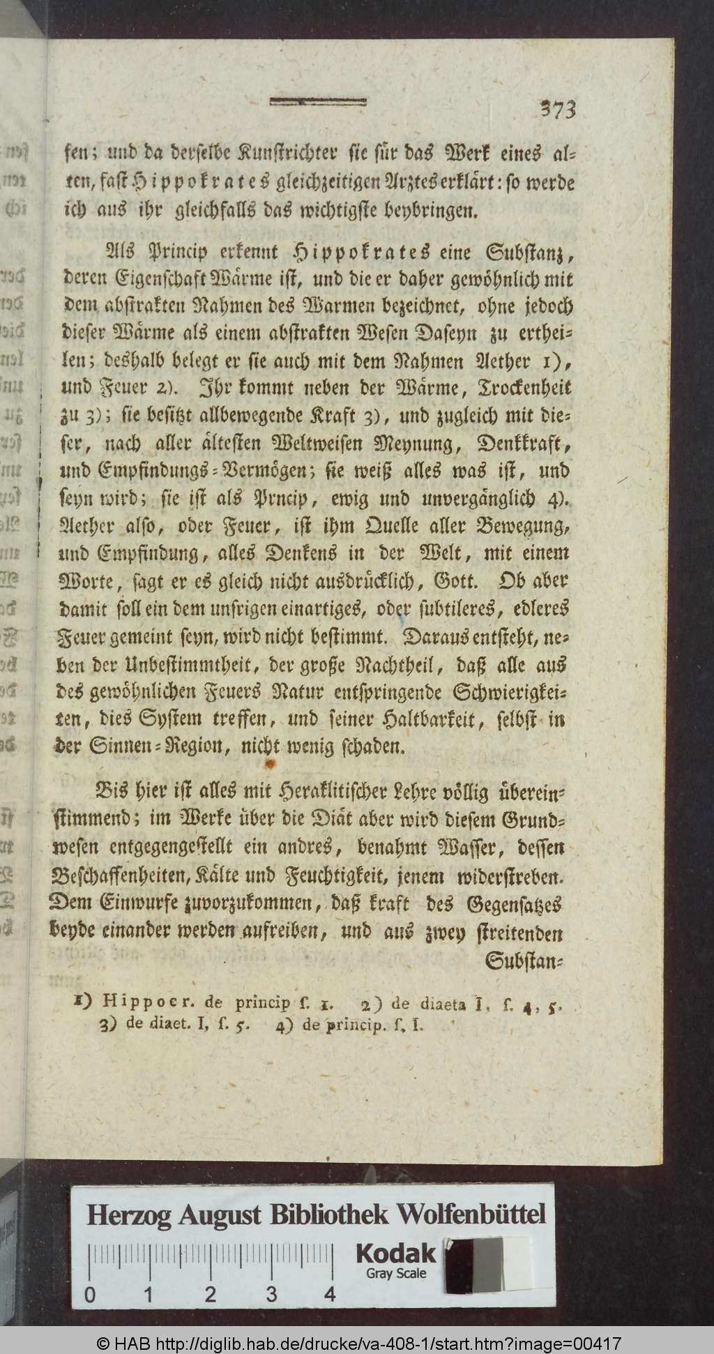 http://diglib.hab.de/drucke/va-408-1/00417.jpg