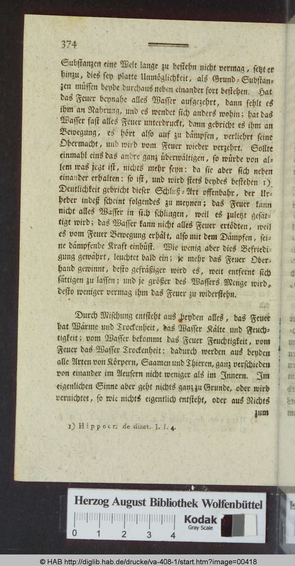 http://diglib.hab.de/drucke/va-408-1/00418.jpg