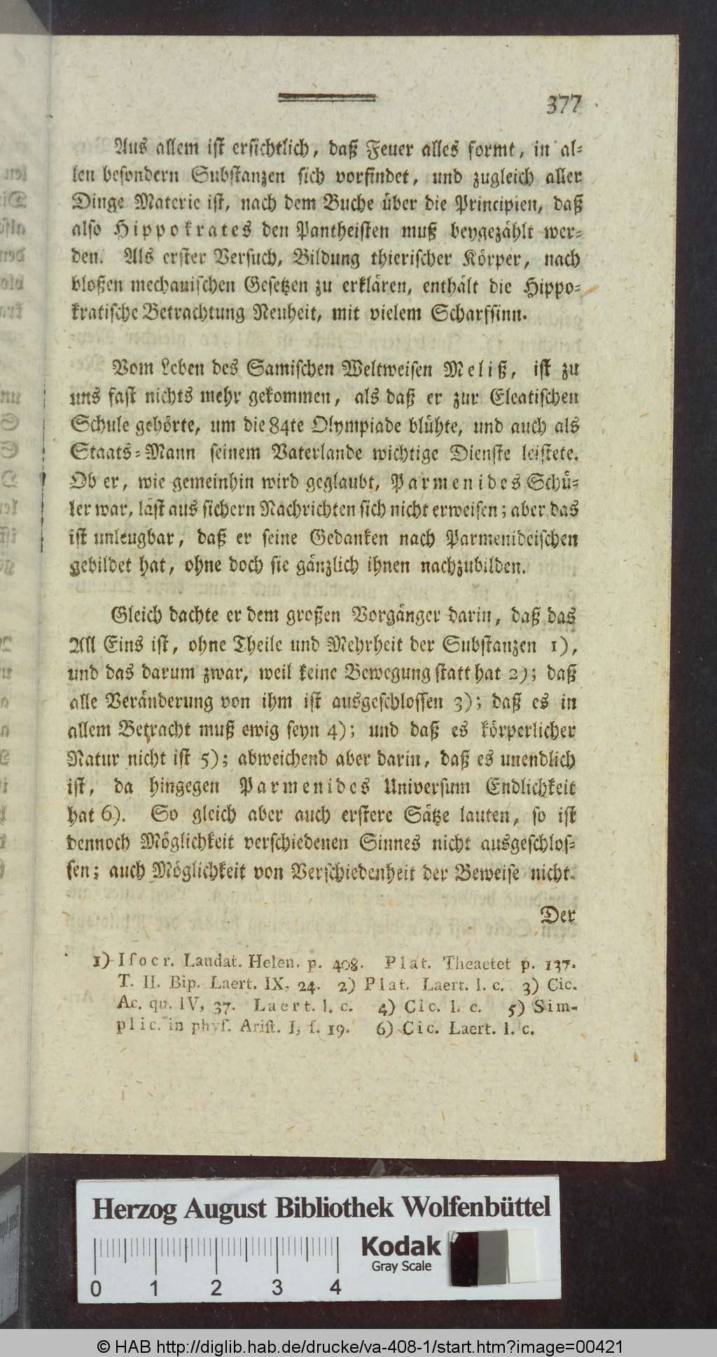 http://diglib.hab.de/drucke/va-408-1/00421.jpg